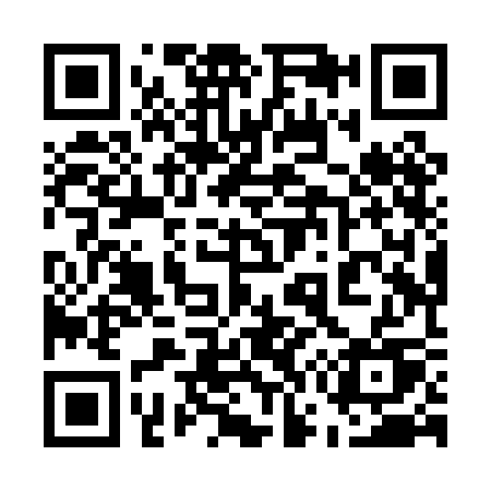 QR code for 578PCU