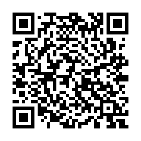 QR code for 578QGC