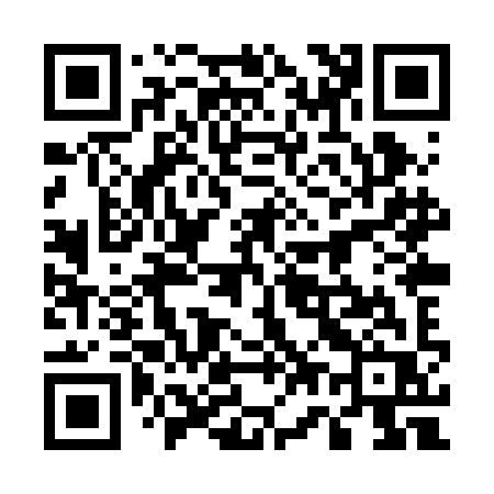 QR code for 578RIR