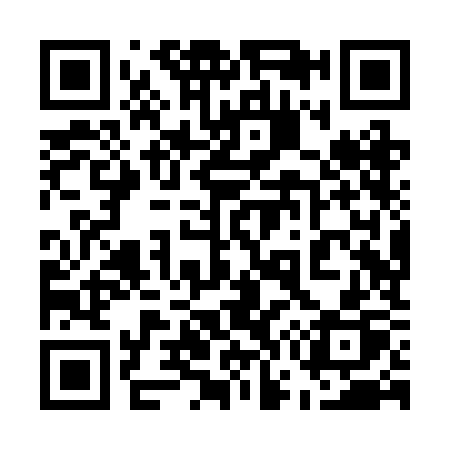 QR code for 578RKP