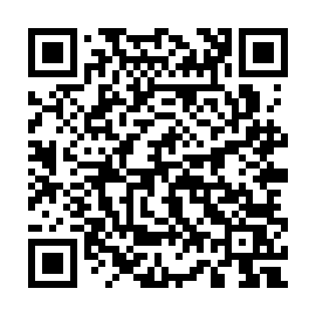 QR code for 578SLS