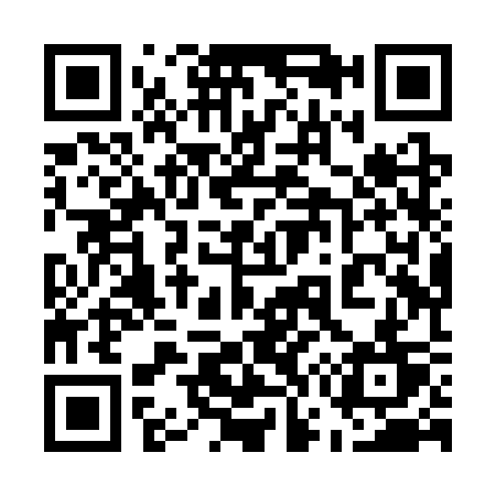 QR code for 578SST