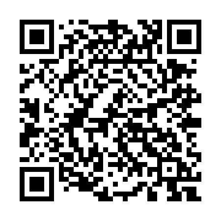 QR code for 578TAC