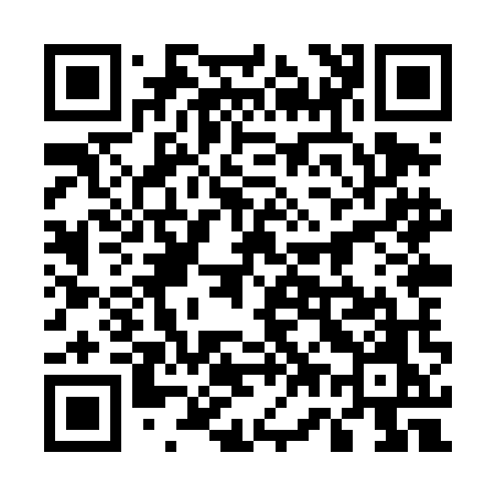 QR code for 578TMO