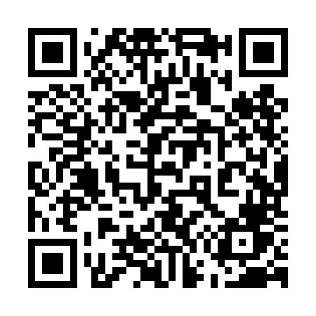 QR code for 578TNV
