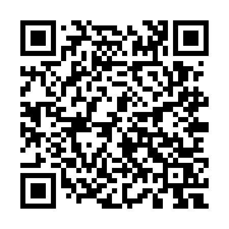QR code for 578UNS