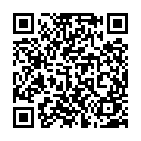 QR code for 578UUT