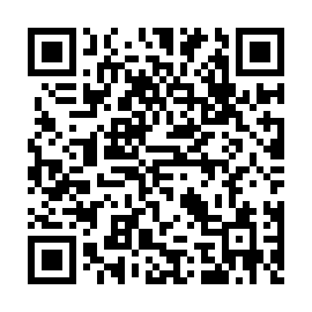 QR code for 578YLA