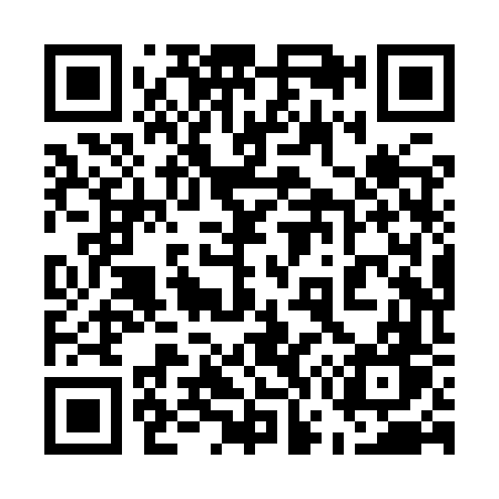 QR code for 578YVW