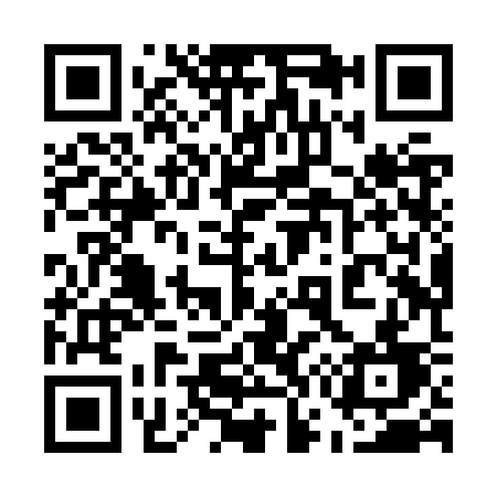 QR code for 578ZSD