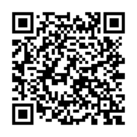 QR code for 578ZWI