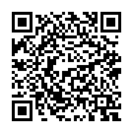 QR code for 5790BQV
