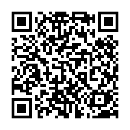 QR code for 5790CM