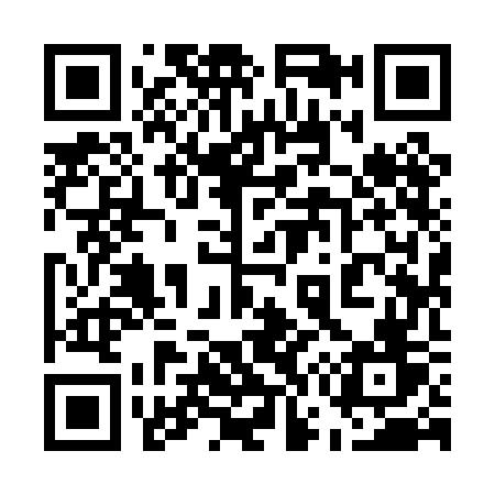 QR code for 5790GV
