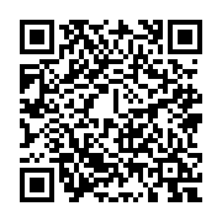 QR code for 5790JGY