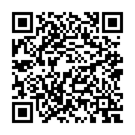 QR code for 5790JIY