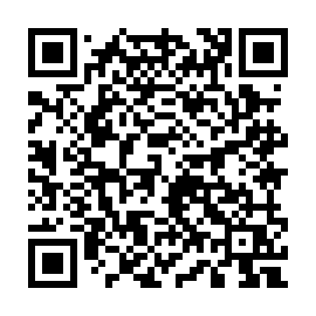 QR code for 5790MQ