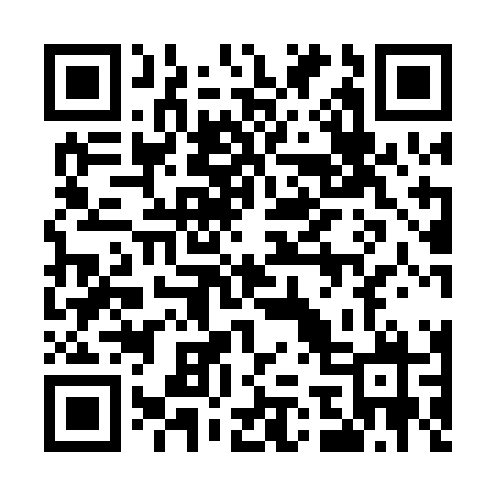 QR code for 5790NX