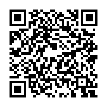 QR code for 5790QHS