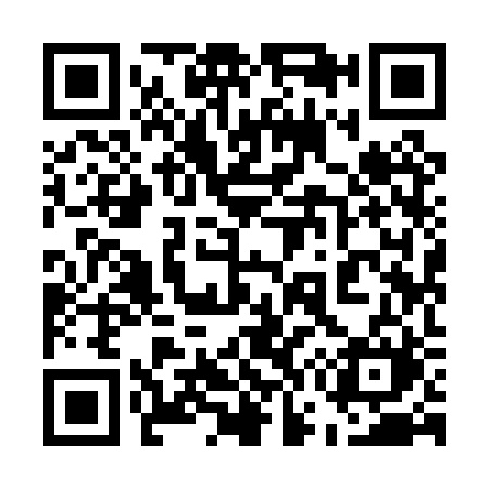 QR code for 5790RM