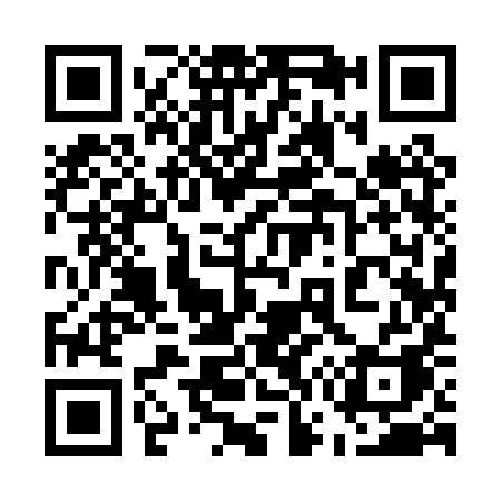 QR code for 5790YA