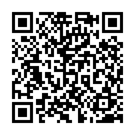 QR code for 5791CR