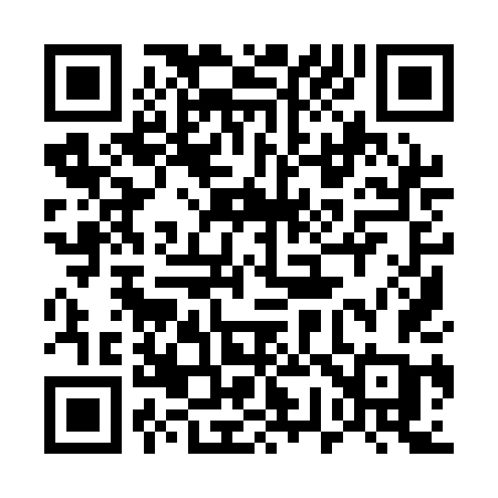 QR code for 5791DC