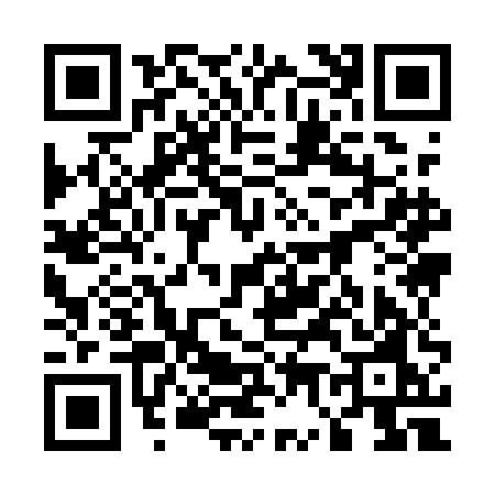 QR code for 5791EOH