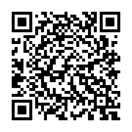 QR code for 5791FJ