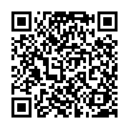 QR code for 5791JK
