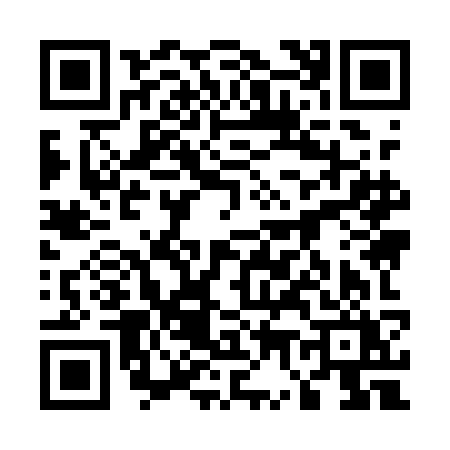 QR code for 5791KYH