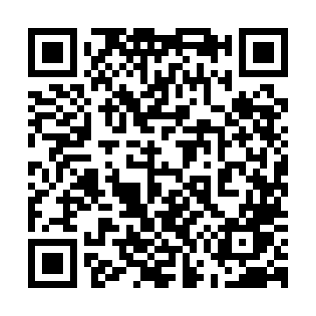 QR code for 5791LW