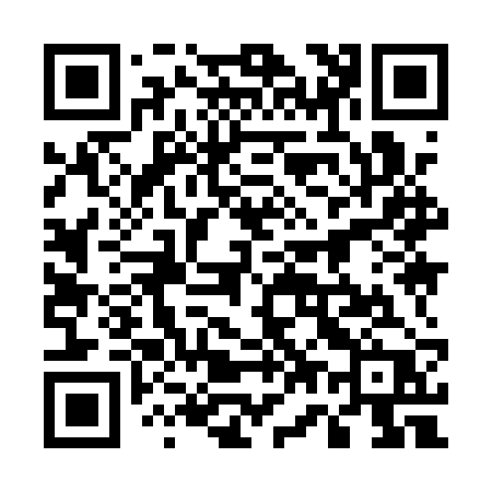 QR code for 5791RP