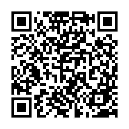 QR code for 5791TE