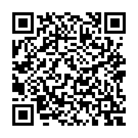QR code for 5791YMW