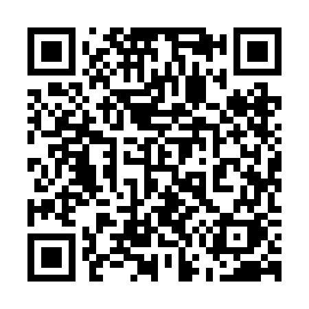 QR code for 5792GK