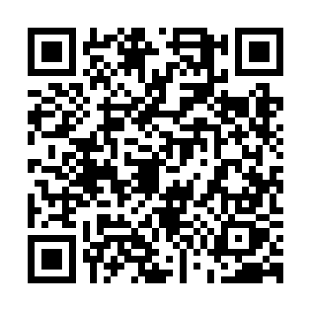 QR code for 5792GZG