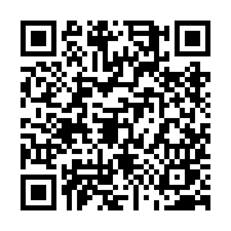 QR code for 5792IWK