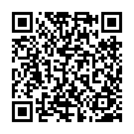 QR code for 5792JR