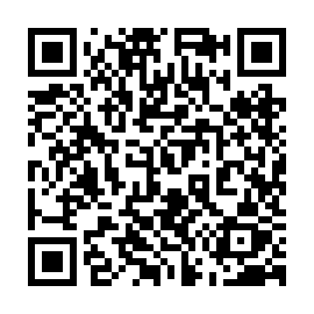 QR code for 5792KZ