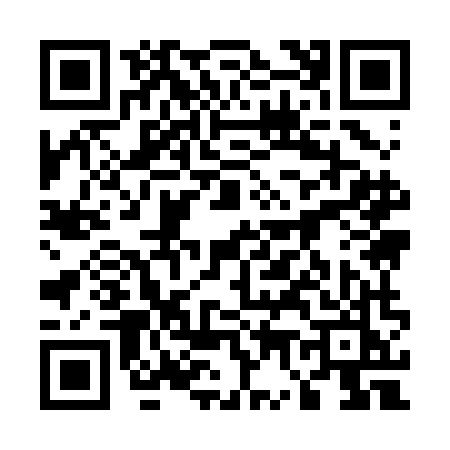 QR code for 5792MKR