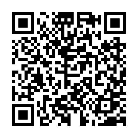 QR code for 5792PS