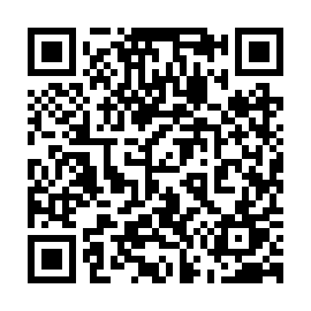 QR code for 5792QT