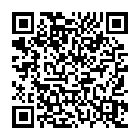 QR code for 5792QW
