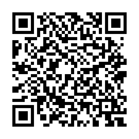 QR code for 5792QYG