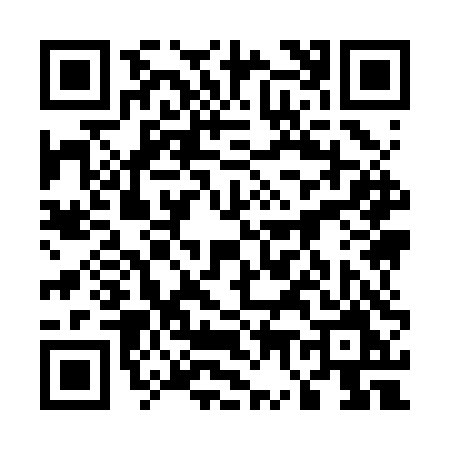 QR code for 5792TMR
