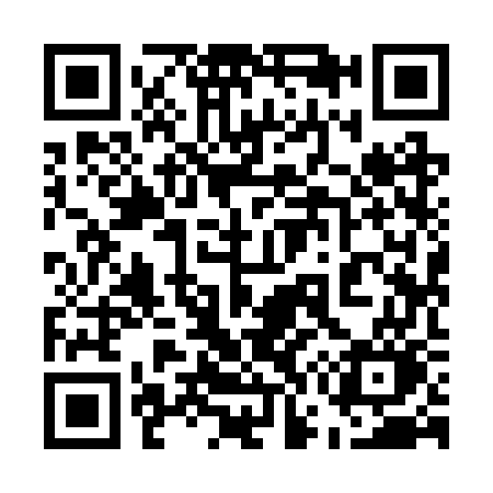 QR code for 5792WO