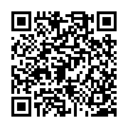 QR code for 5792YVT