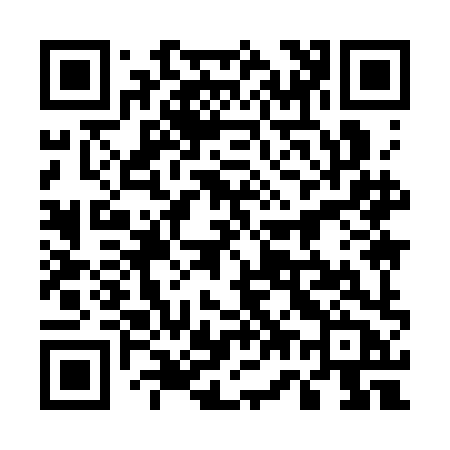 QR code for 5793HB