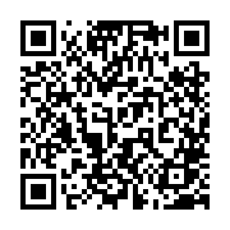 QR code for 5793LS